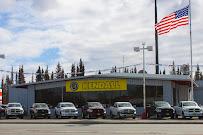 Kendall Chrysler Dodge Jeep RAM of Soldotna010