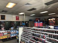 Carquest Auto Parts - LOXLEY AUTO PARTS010