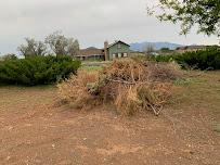 FLAGSTAFF JUNK REMOVAL & DUMPSTER RENTAL010