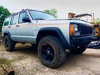 Mr Complete Jeep010