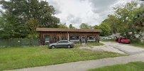 Myers Service Center, Gainesville, Florida