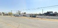 Euro-N-Domestic Auto Dismantling, Bakersfield, California