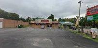 321 Auto & Truck Sales LLC, Columbia, South Carolina