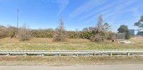 Wirehouse LLC, Nashville, Tennessee