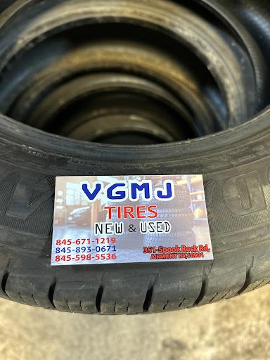 Auto Plus Auto Parts