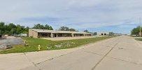 Hoosier Core Processing, LLC - Indiana's Premier Auto Core Buyer, Fort Wayne, Indiana