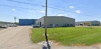 Keystone Automotive - Springfield, IL, Springfield, Illinois