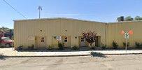 Sanchez Towing Service, Yuba City, California