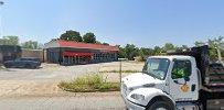 B & R Auto Services