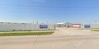 Copart - Rapid City, Rapid City, South Dakota