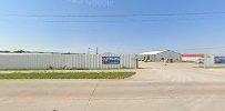 Cash For Cars - Rapid City, Rapid City, South Dakota