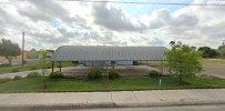 Interstate Towing &Recovery, Edinburg, Texas