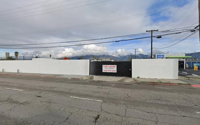 V & L Auto Salvage Inc.
