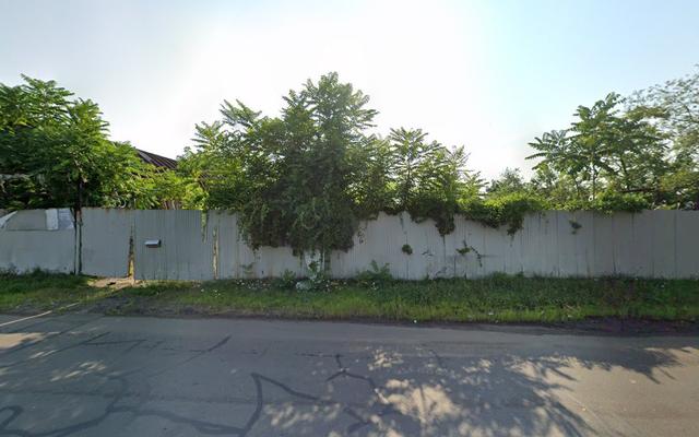 Bridgeport Auto Recycling