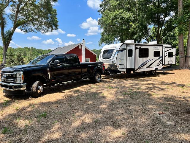Cash For My RV - Top Dollars for your Rv, Charlotte, North Carolina