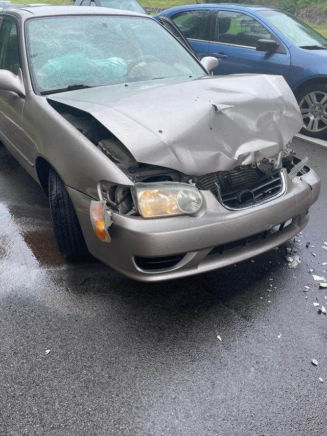 Cash For Junk Cars-Louisville, Louisville, Kentucky