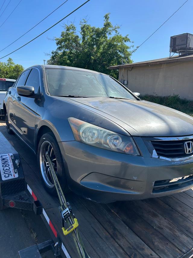Cash for junk cars 559, Clovis, California