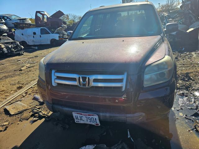 PayTop4Clunkers LLC