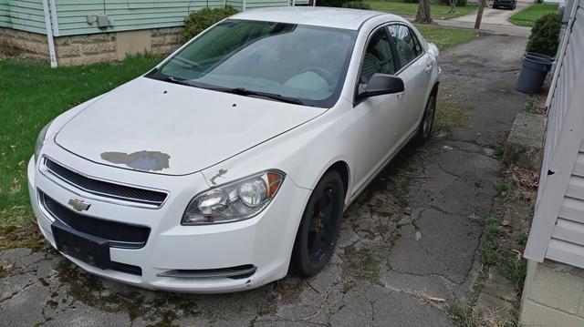 Junk Cars For Cash - Youngstown, Youngstown, Ohio
