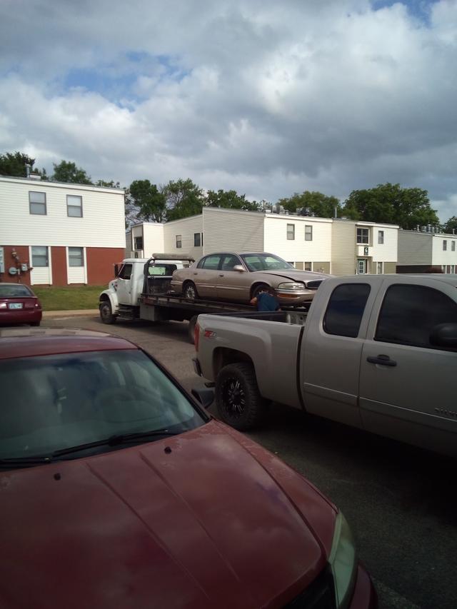 Oklahoma City Sell Car For Cash, Oklahoma City, Oklahoma