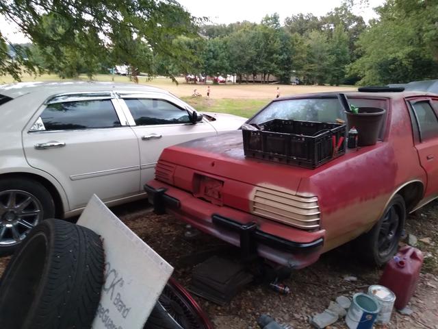 Big Bucks Cash For Cars | We Buy Junk Cars, Memphis, Tennessee