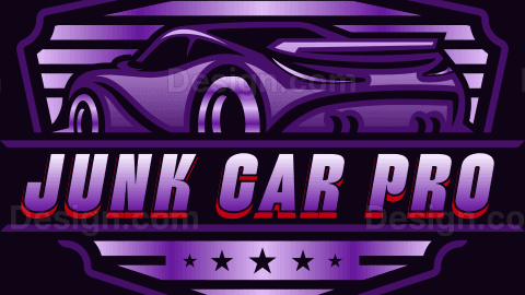 Cash 4 Junk Cars Memphis|We Buy Junk Cars, Memphis, Tennessee