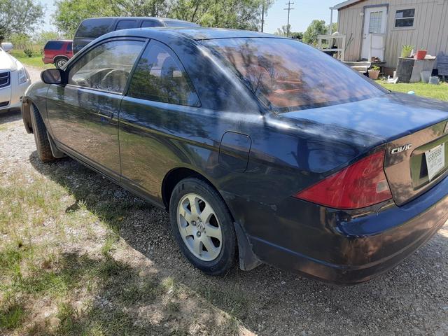 Cash For Junk Cars Grand Prairie, Grand Prairie, Texas