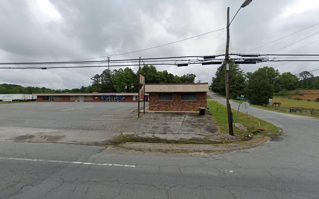 S & S Auto Parts Inc