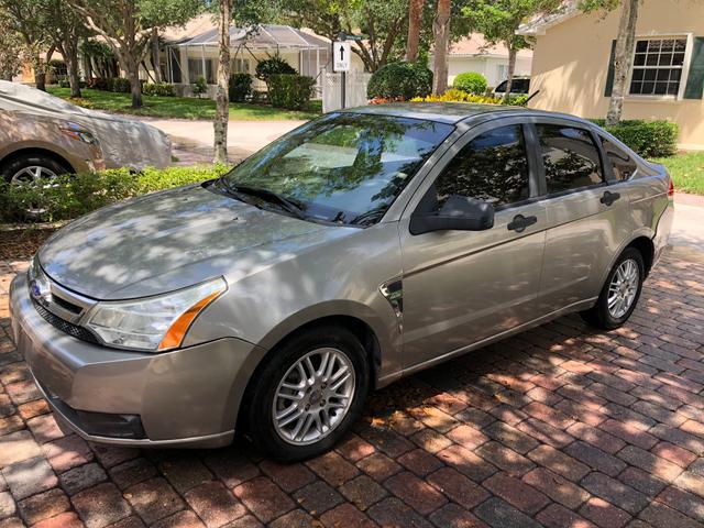 We Buy Cars Junk Car Remove, West Palm Beach, Florida