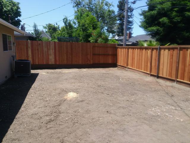 Andres Demolition & Hauling Services
