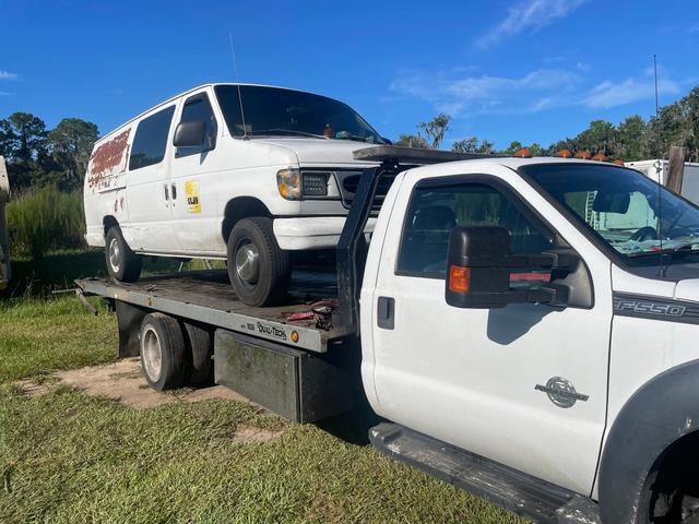 Authentic Auto Sales LLC, Tampa, Florida