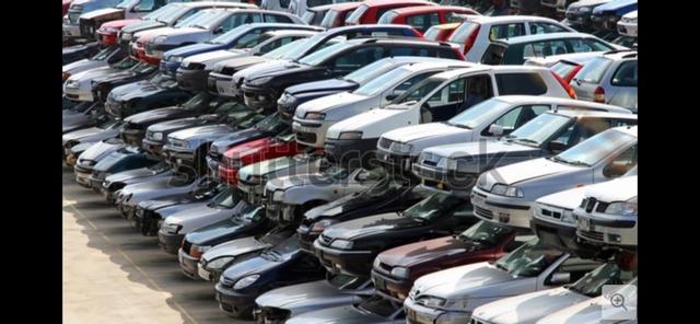 Top Quality Towing - Junk Cars for Cash