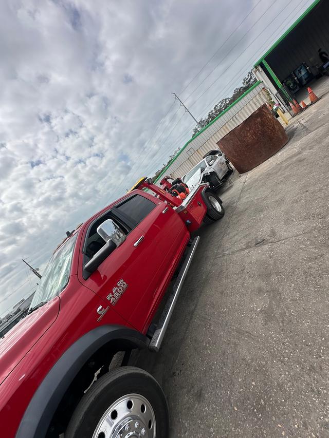 We buy cars for cash Orlando FL