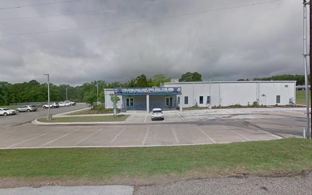 West Tyler Scrap & Auto Core