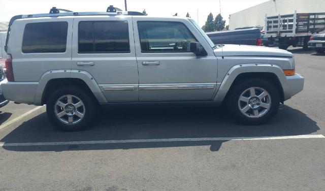 Sell Car For Cash Montana