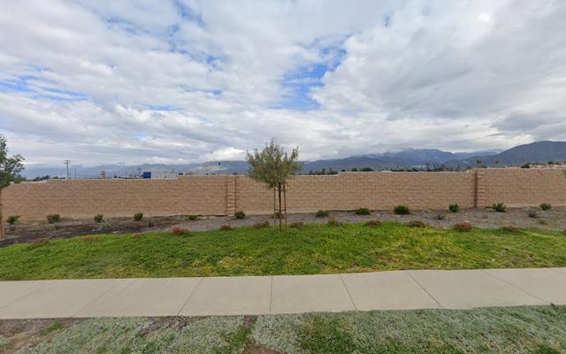 Cash For Cars - Mentone, Mentone, California