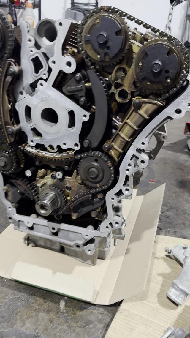 St Francis Auto Parts