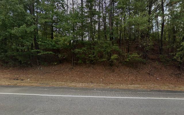 Highway 11 Auto Parts