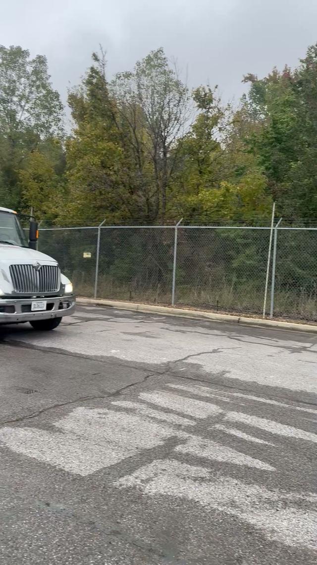 TowBee LLC, Memphis, Tennessee