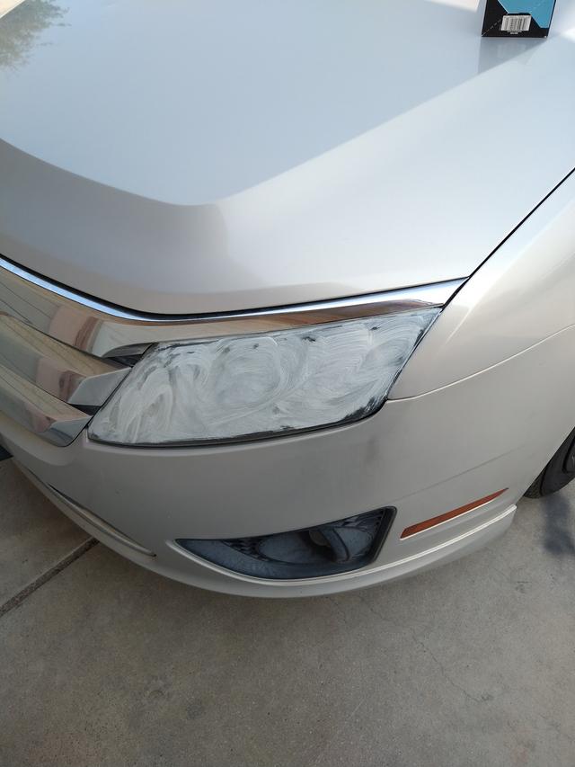Julian's Autobody & Repairs
