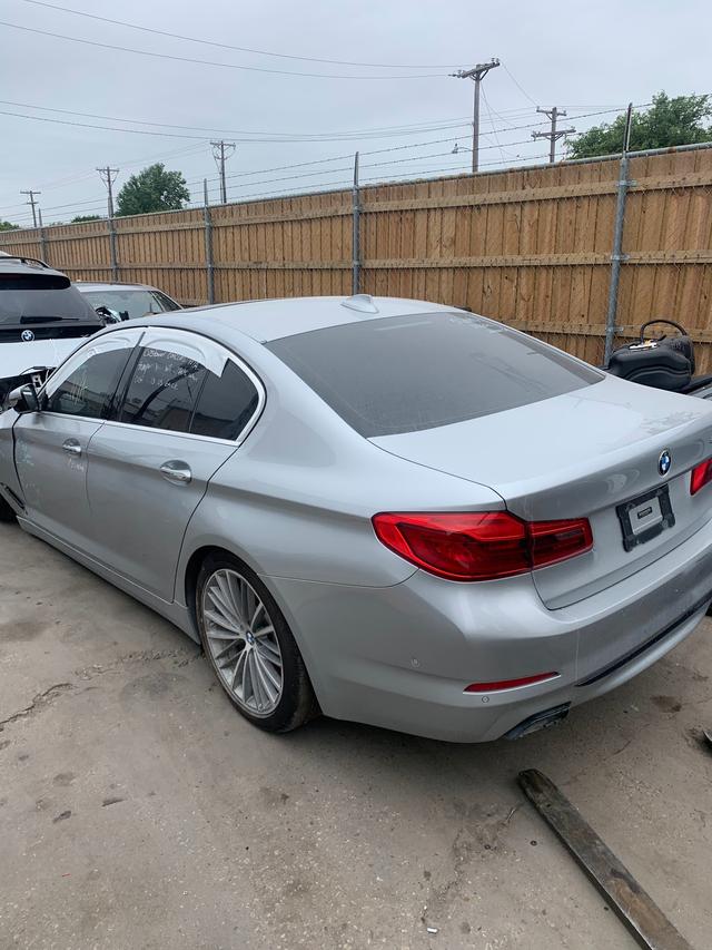 Auto Foreign Parts - BMW / Porsche / Maserati
