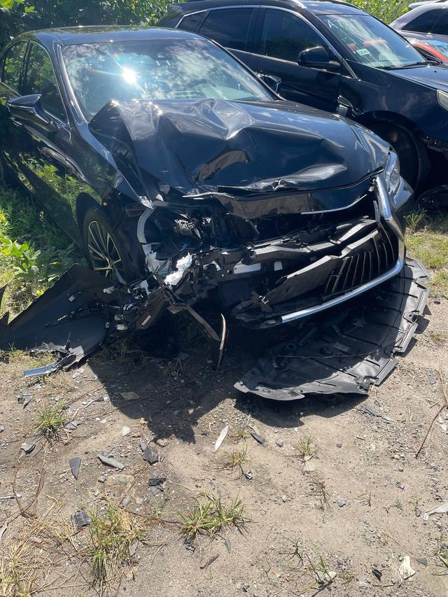 Harris Towing Group - Towing & Recovery Dover, Dover, Delaware