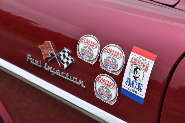 CARS, Inc