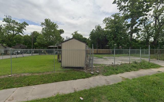 Mishka Auto Parts, Houston, Texas