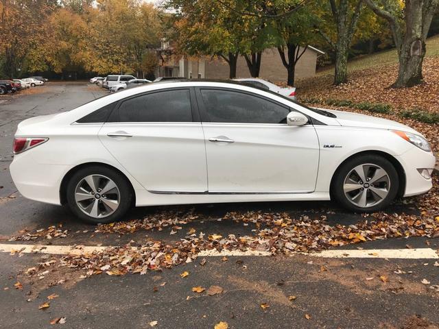 Sell Car For Cash Roanoke, Roanoke, Virginia