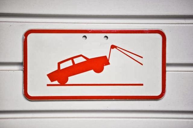Rick Schaefer's Towing - Auto Towing Assistance, Cincinnati, Ohio