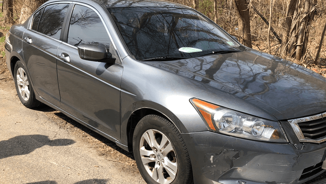 HUDSON VALLEY JUNK CAR REMOVAL, New York, New York