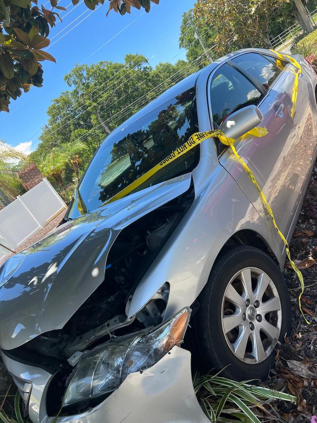 Junk Car Cash Buyers Orlando, Orlando, Florida