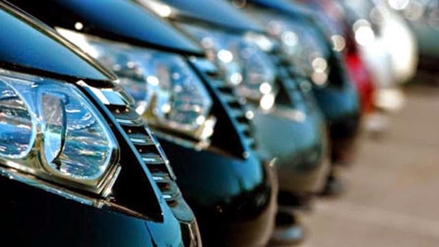 Cash for Cars And Trucks, Tampa, Florida