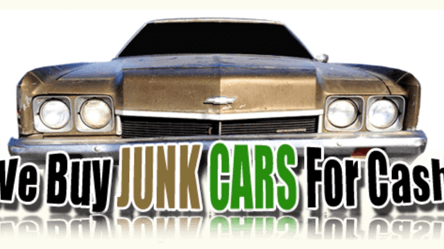Milwaukee Cash For Junk Cars, Milwaukee, Wisconsin
